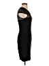 The Limited Black Cocktail Dress Size XS - photo 4