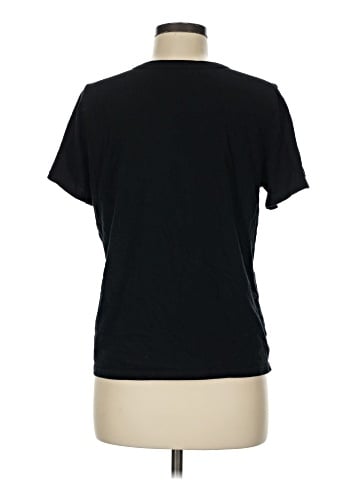 Old Navy Short Sleeve T-Shirt (view 2)