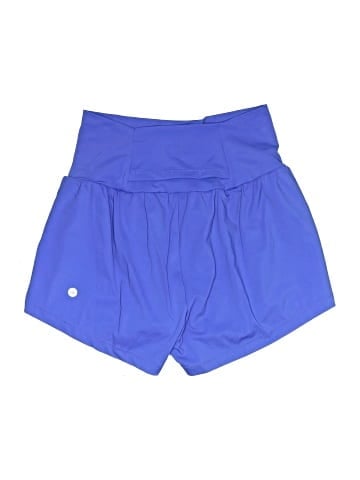 Halara Athletic Shorts (view 2)