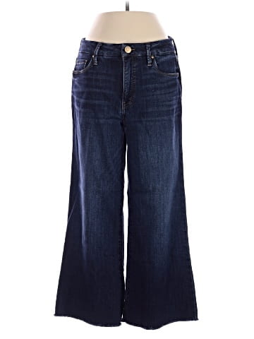 Kut from the Kloth Jeans (view 1)