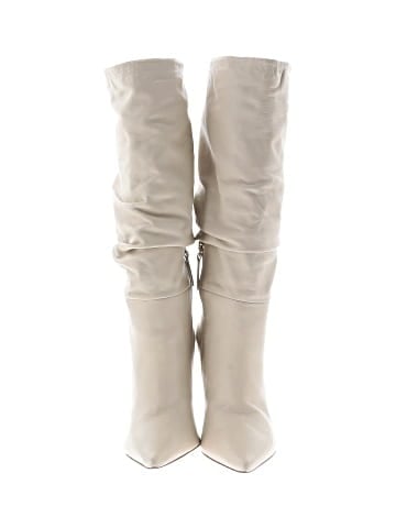 BCBGMAXAZRIA Boots (view 2)