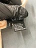 Etcetera Tan Sleeveless Blouse Size S - photo 8