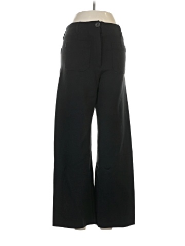 Elie Tahari Dress Pants (view 1)
