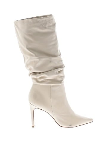 BCBGMAXAZRIA Boots (view 1)