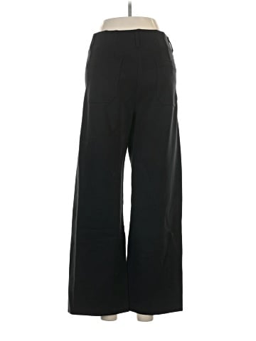 Elie Tahari Dress Pants (view 2)