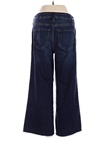 Kut from the Kloth Jeans (view 2)