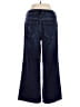 Kut from the Kloth Blue Jeans Size 2 (petite) - photo 2