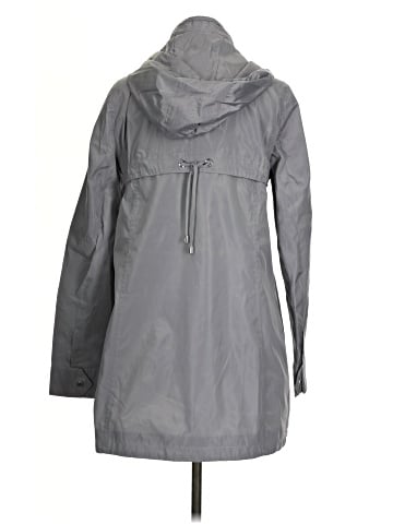 Via Spiga Raincoat (view 2)