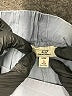 Thread & Supply Gray Casual Pants Size L - photo 7
