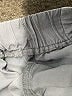 Thread & Supply Gray Casual Pants Size L - photo 8