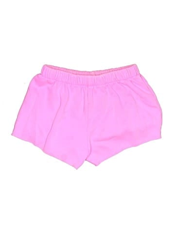 Gap Kids Shorts (view 1)