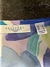 Susan Graver Blue Cardigan Size L - photo 7