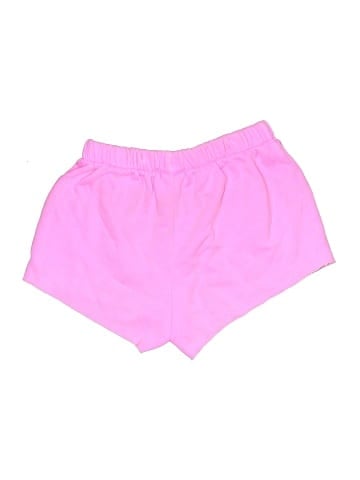 Gap Kids Shorts (view 2)