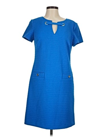 Tommy Hilfiger Casual Dress (view 1)
