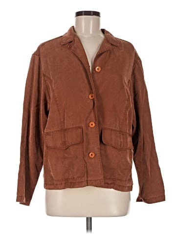 Jones New York Sport Jacket (view 1)