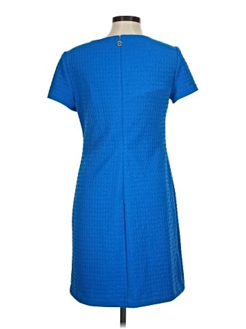 Tommy Hilfiger Casual Dress (view 2)