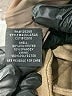 Velvet Heart Brown Jacket Size S - photo 7