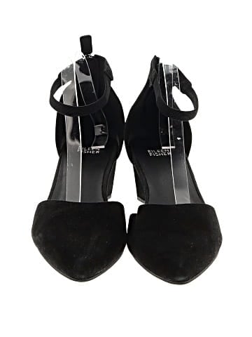 Eileen Fisher Heels (view 2)