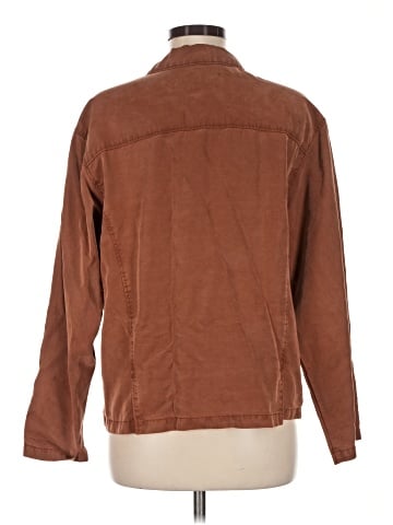 Jones New York Sport Jacket (view 2)