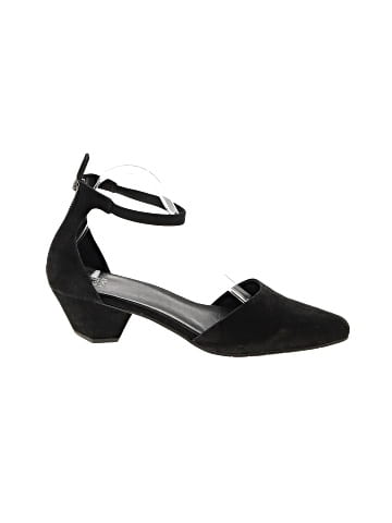 Eileen Fisher Heels (view 1)