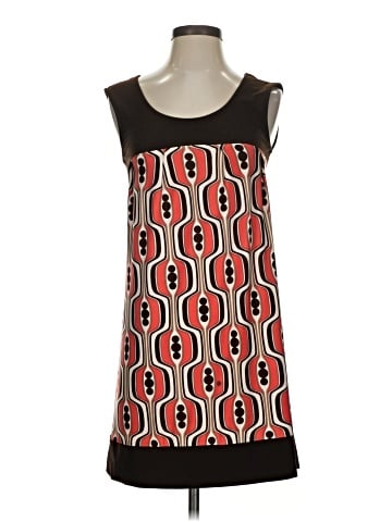 Forever Casual Dress (view 1)