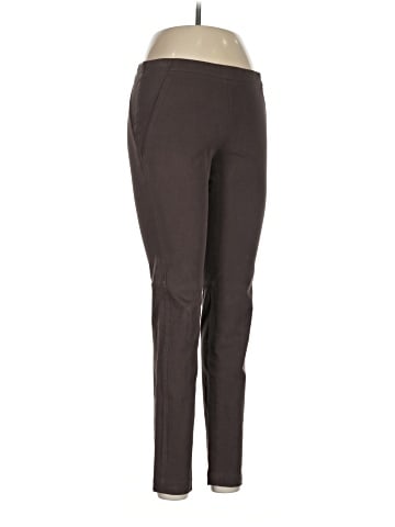 Brunello Cucinelli Active Pants (view 1)