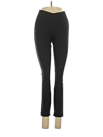 Helmut Lang Active Pants (view 1)