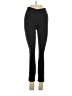 Helmut Lang Solid Black Gray Active Pants Size S - photo 1