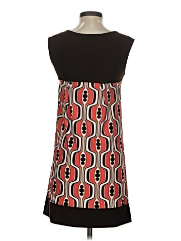 Forever Casual Dress (view 2)