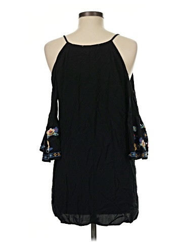 Flying Tomato Sleeveless Blouse (view 2)