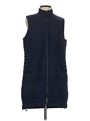 Stella Carakasi Vest (view 1)