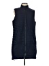 Stella Carakasi Blue Vest Size S - photo 1