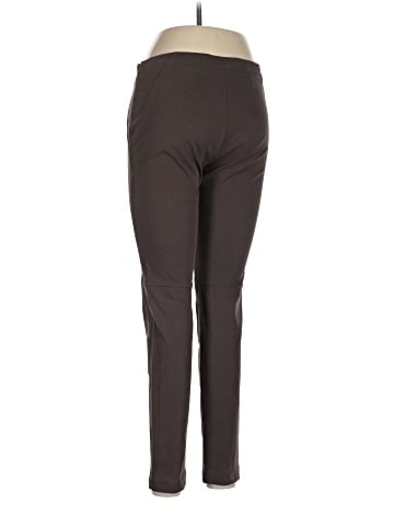 Brunello Cucinelli Active Pants (view 2)