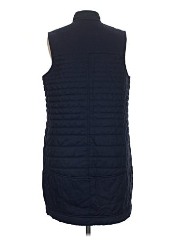 Stella Carakasi Vest (view 2)