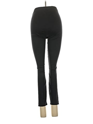 Helmut Lang Active Pants (view 2)
