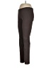 Brunello Cucinelli Brown Active Pants Size 6 - photo 5