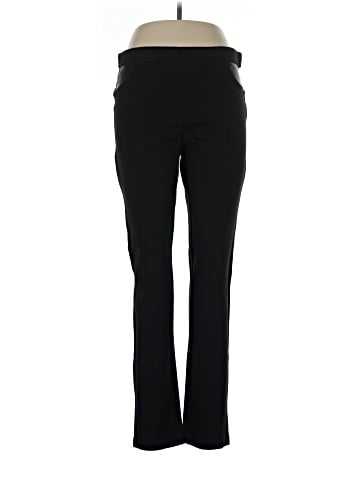 DKNY Jeans Dress Pants (view 1)