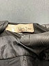Love Tree Black Blazer Size L - photo 6
