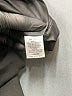 Love Tree Black Blazer Size L - photo 7