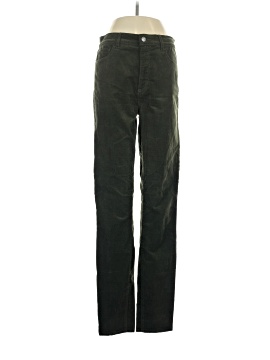 Ann Taylor Loft Cords
