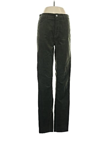 Ann Taylor LOFT Cords (view 1)