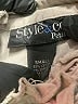 Style&Co Gray Jacket Size S - photo 6
