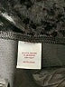 SO Black Casual Pants Size XL - photo 5