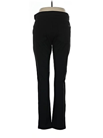 DKNY Jeans Dress Pants (view 2)