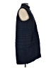 Stella Carakasi Blue Vest Size S - photo 4
