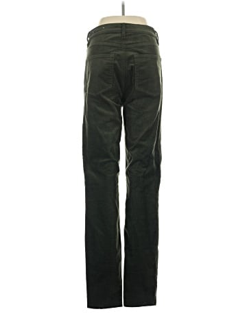 Ann Taylor LOFT Cords (view 2)
