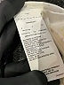 Nike 100% Polyester Ivory Active Tank Size S - photo 8