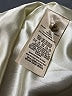 Ted Baker London 100% Polyester Floral White Cocktail Dress Size 4 (1) - photo 8