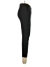 Helmut Lang Solid Black Gray Active Pants Size S - photo 4