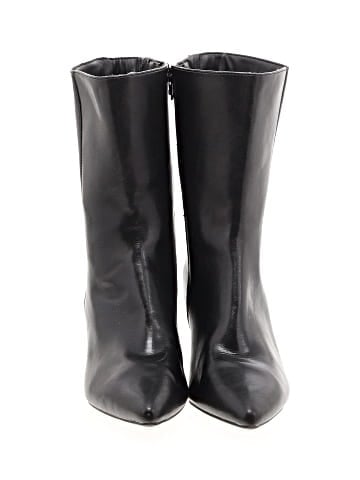Rachel Zoe Boots (view 2)